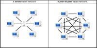 Network_Architectures.png