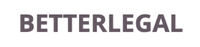 betterlegal-logo.png